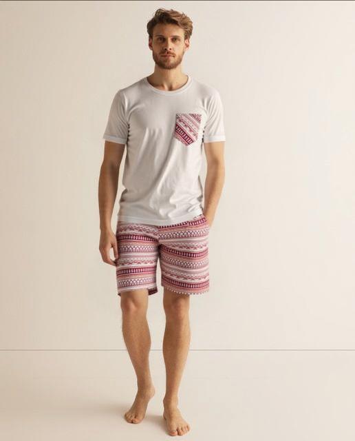 Summer Breeze Daily Set